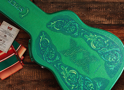 CINCOGUITAR-preview.png