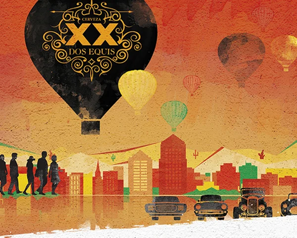 AIBF Squarespace preview.jpg