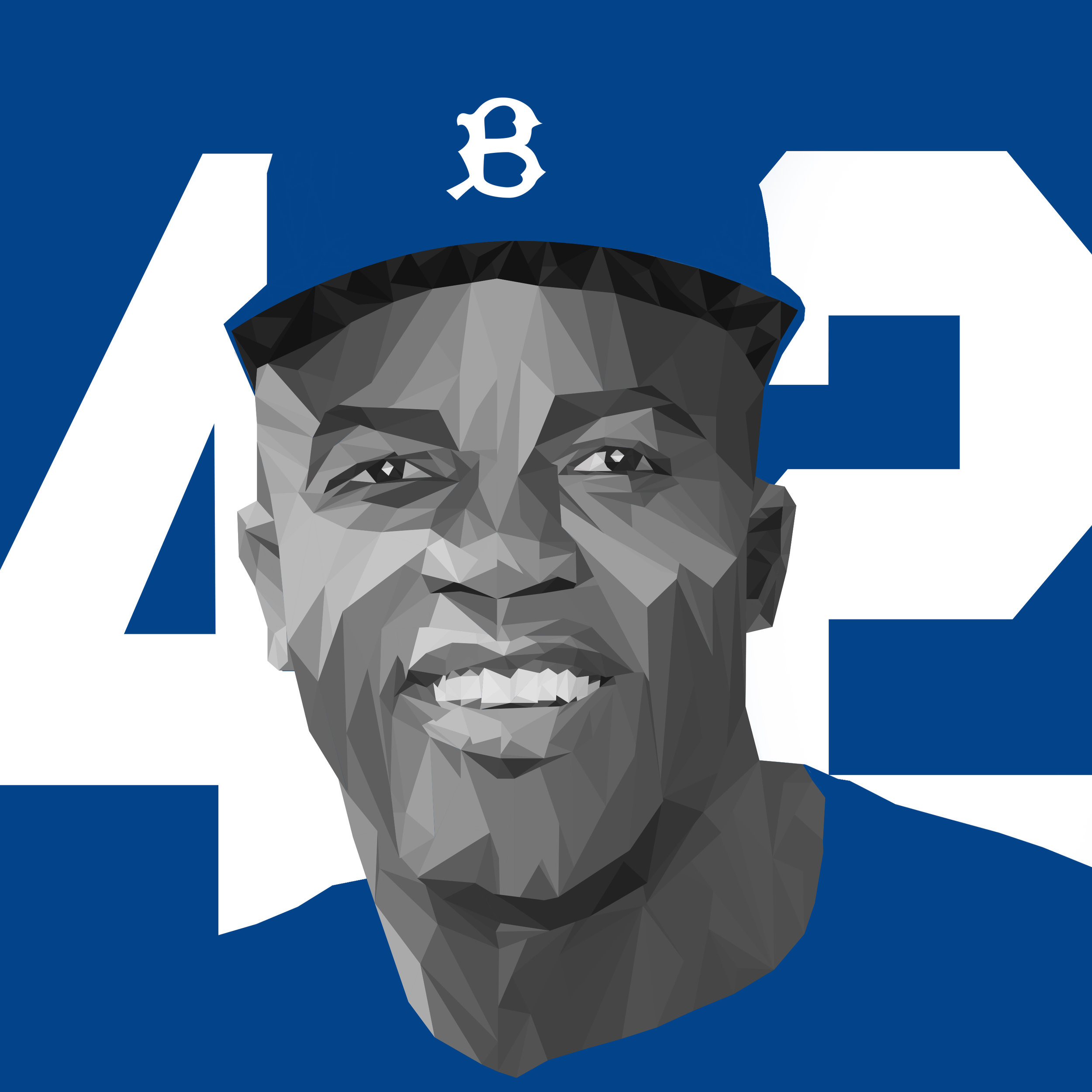 Featured image of post Drawing Jackie Robinson Art 39 high quality collection of jackie robinson drawing by clipartmag