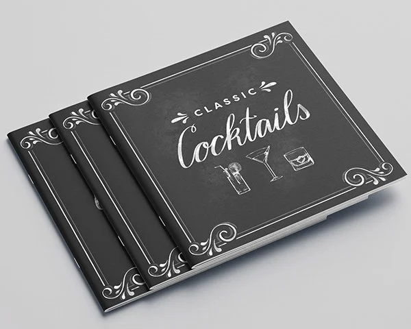 Cocktailbooklet_Portfolio_Preview.jpg