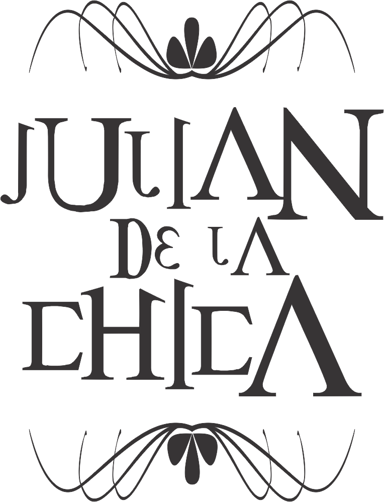 julián De La Chica