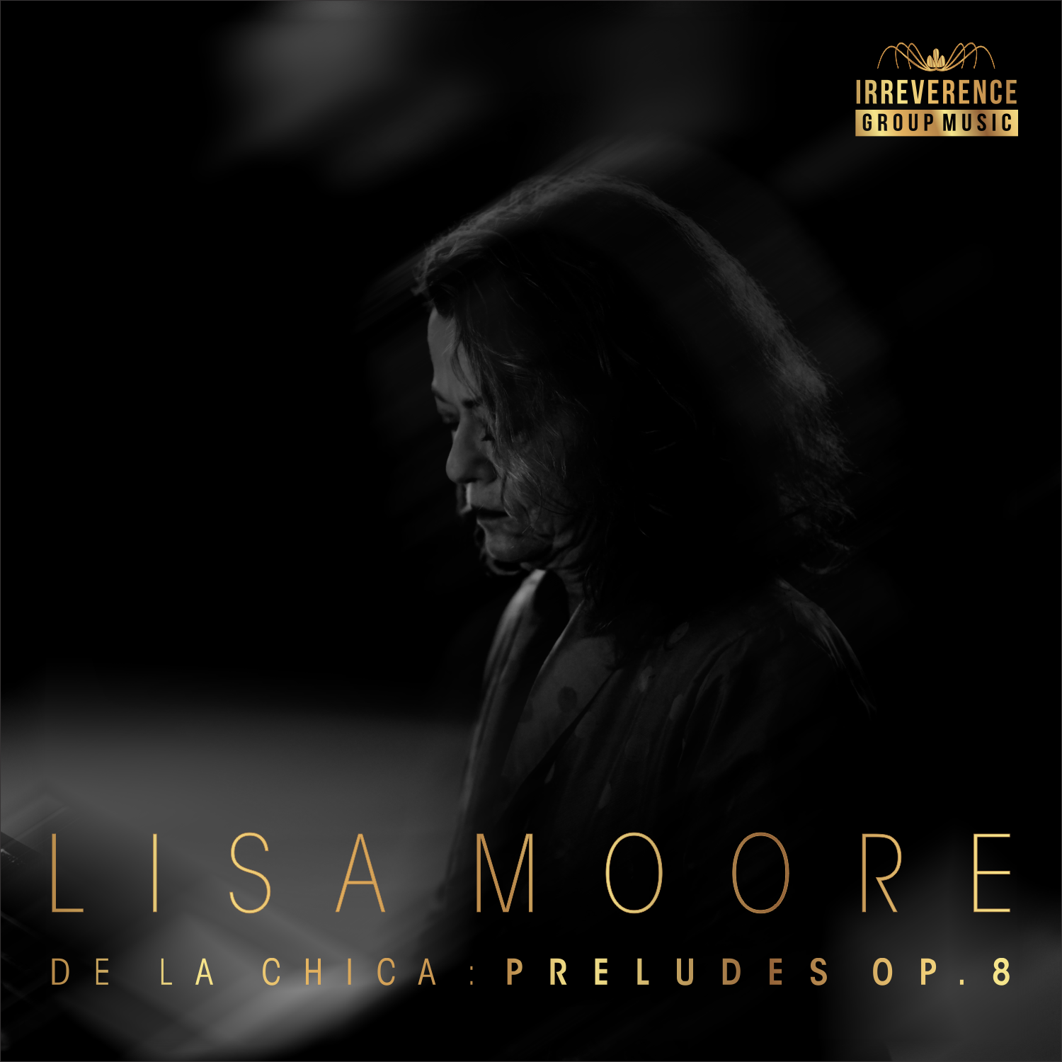 Lisa Moore cover 1500.png