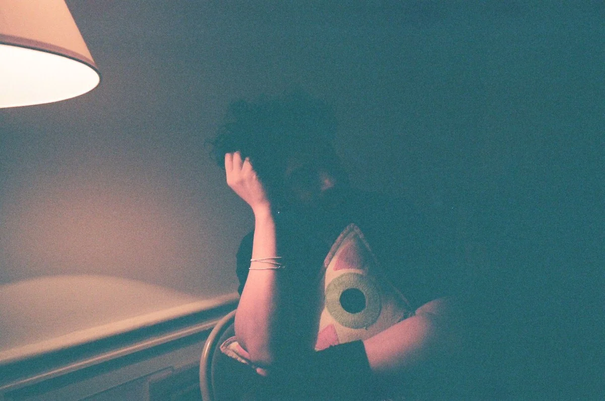 Photo by Liliet Reyes