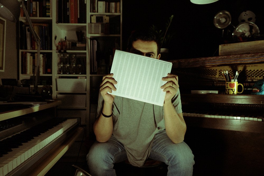 Photo by IGM