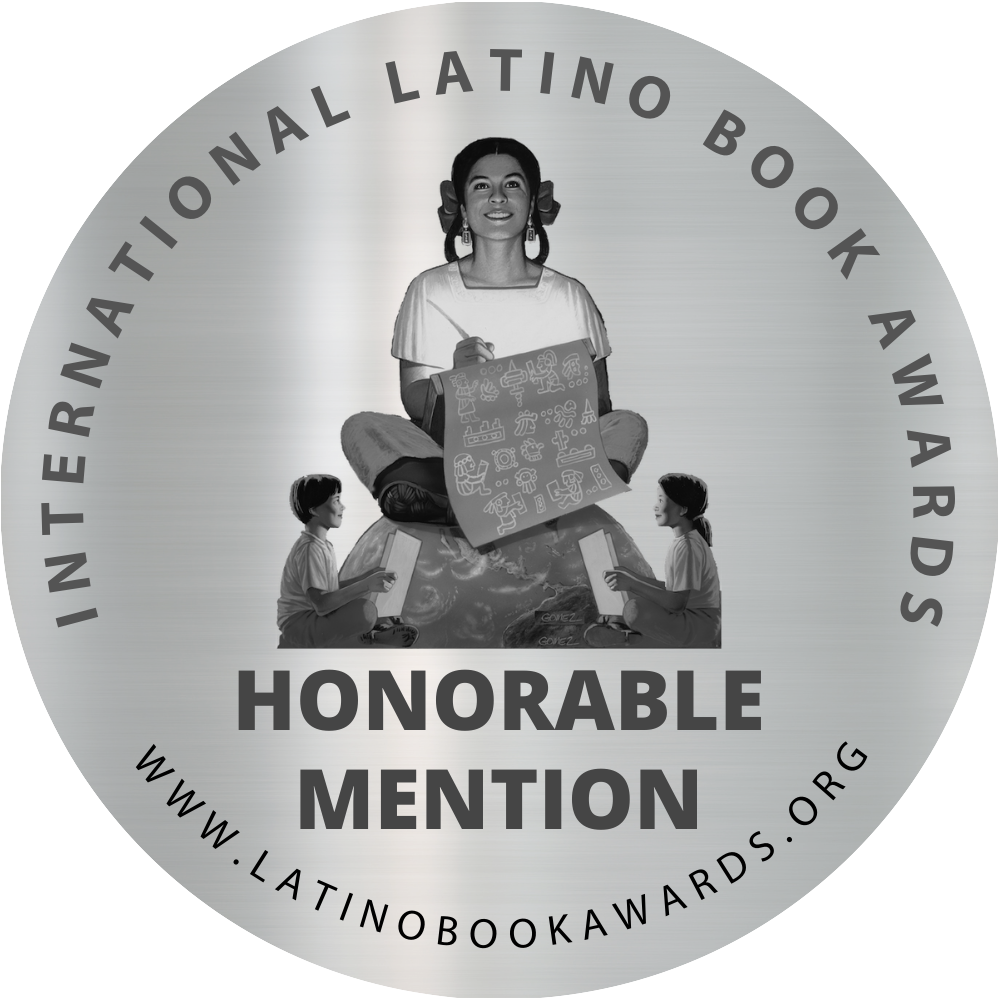 Honorable-Mention-ILBA