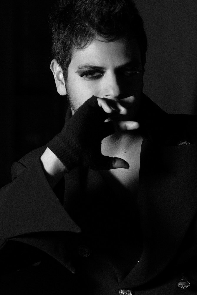 Photo by Rey Tuk