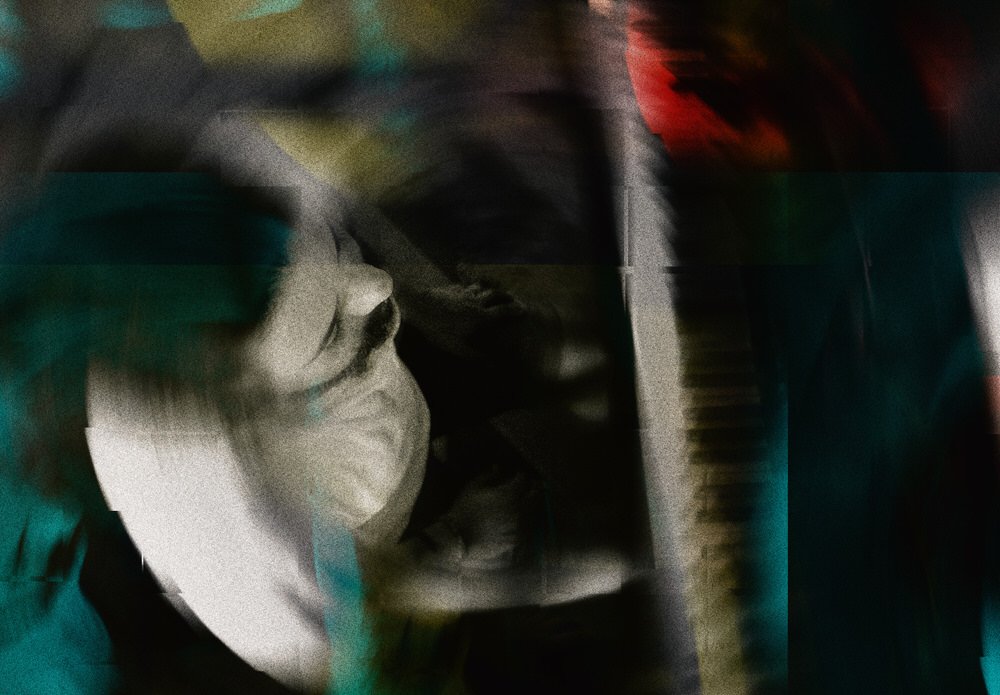 Photo by Miguel Mourato-Gordo