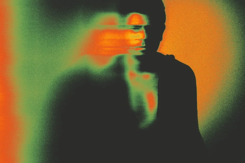 Photo by Marc Tousignant