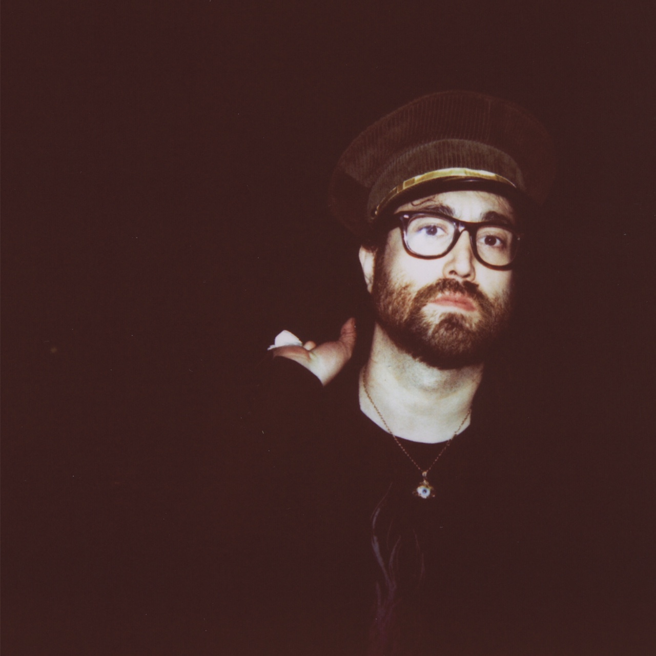 Sean Lennon