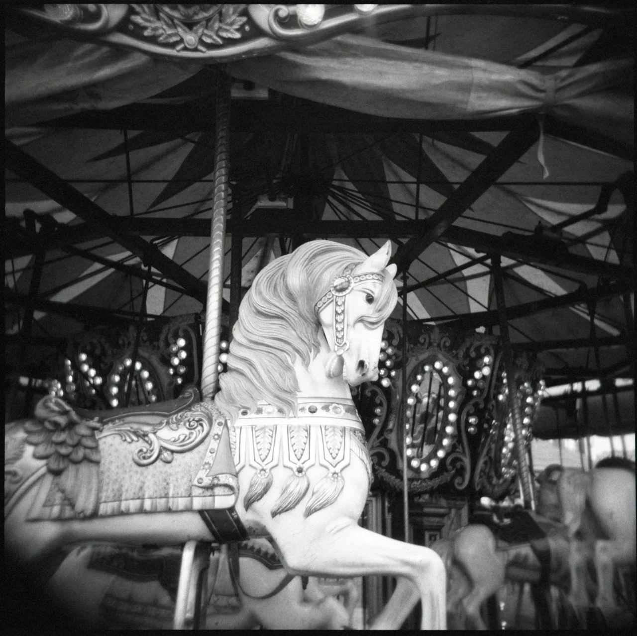Carousel