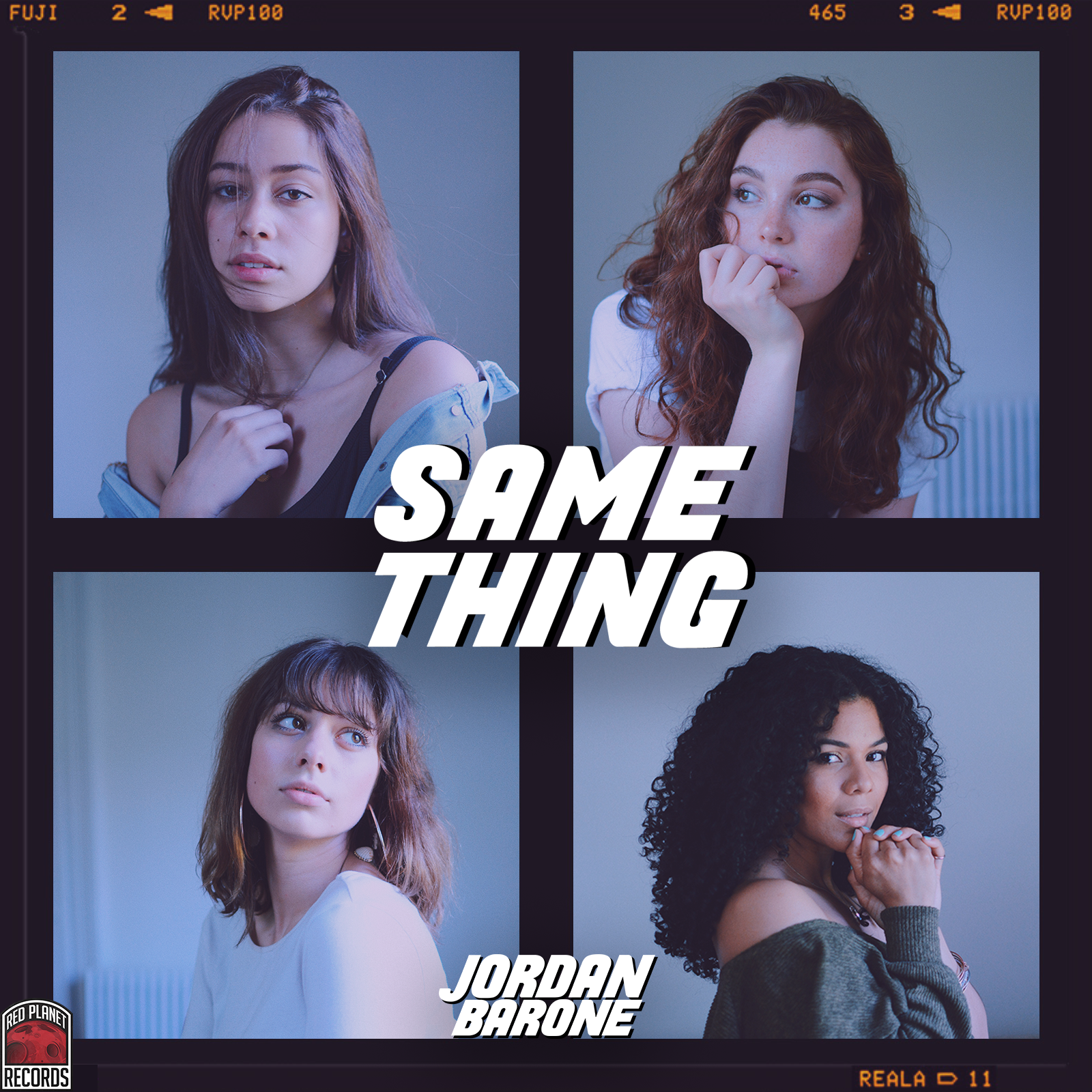 jordan_barone_same_thing_artwork_with_logo.jpg