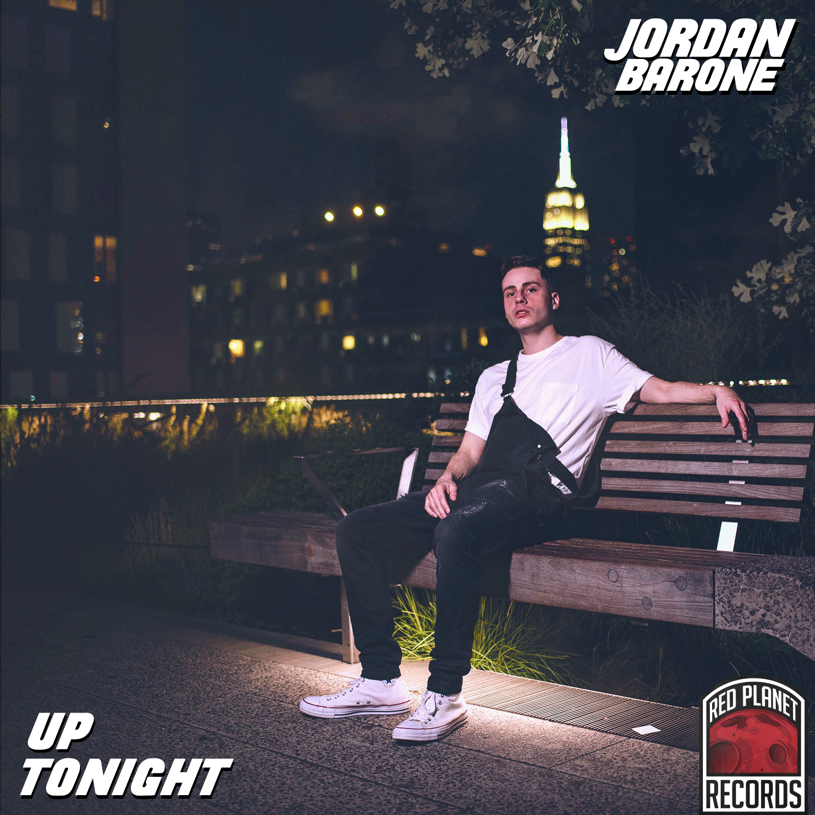 Up Tonight (Logo Edit).png