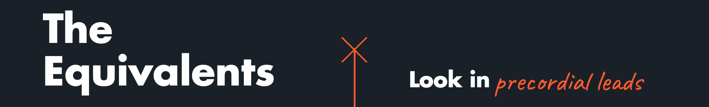 Screen Shot 2018-11-25 at 10.43.47 PM.png