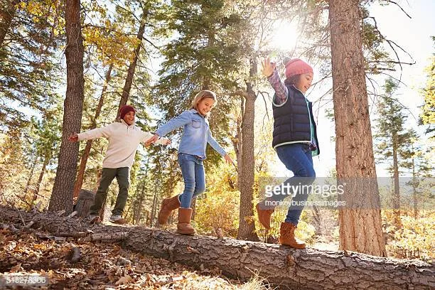 Photo by monkeybusinessimages/iStock / Getty Images
