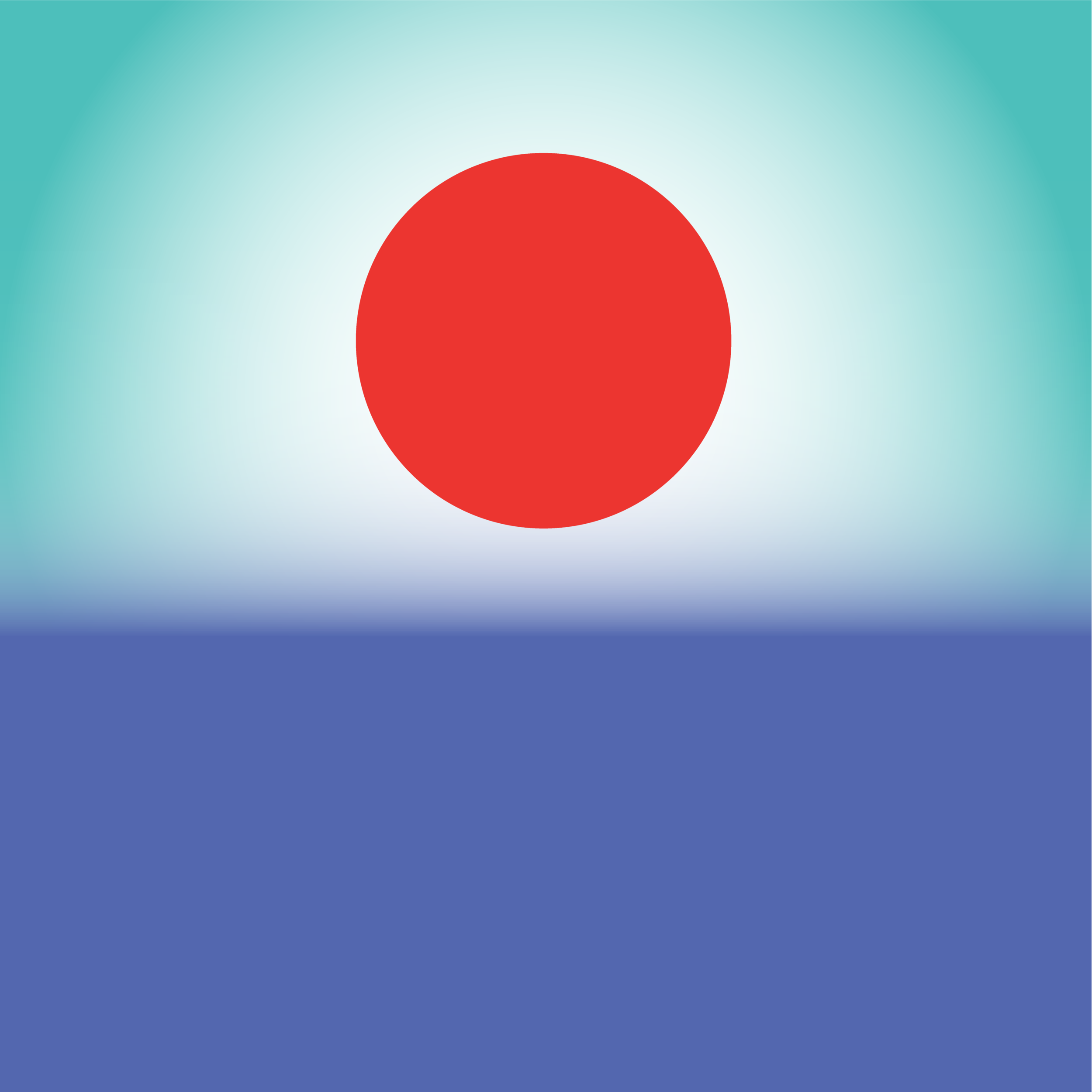 whatnext-02.png