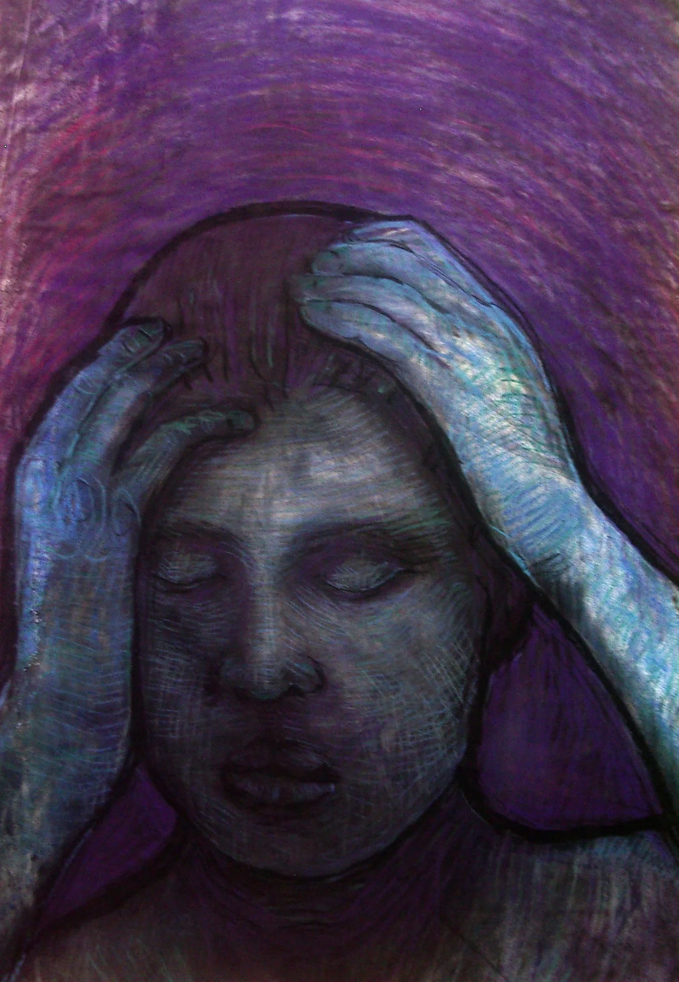 29 mood indigo.jpg