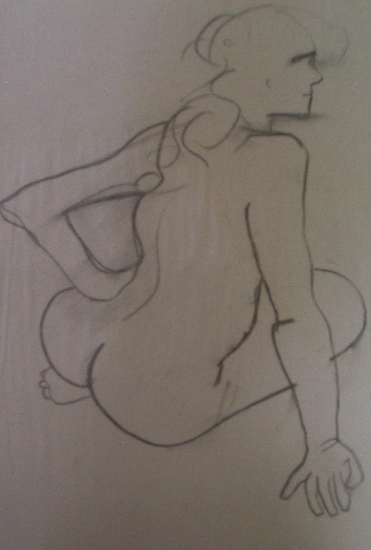 01 sketch.jpg