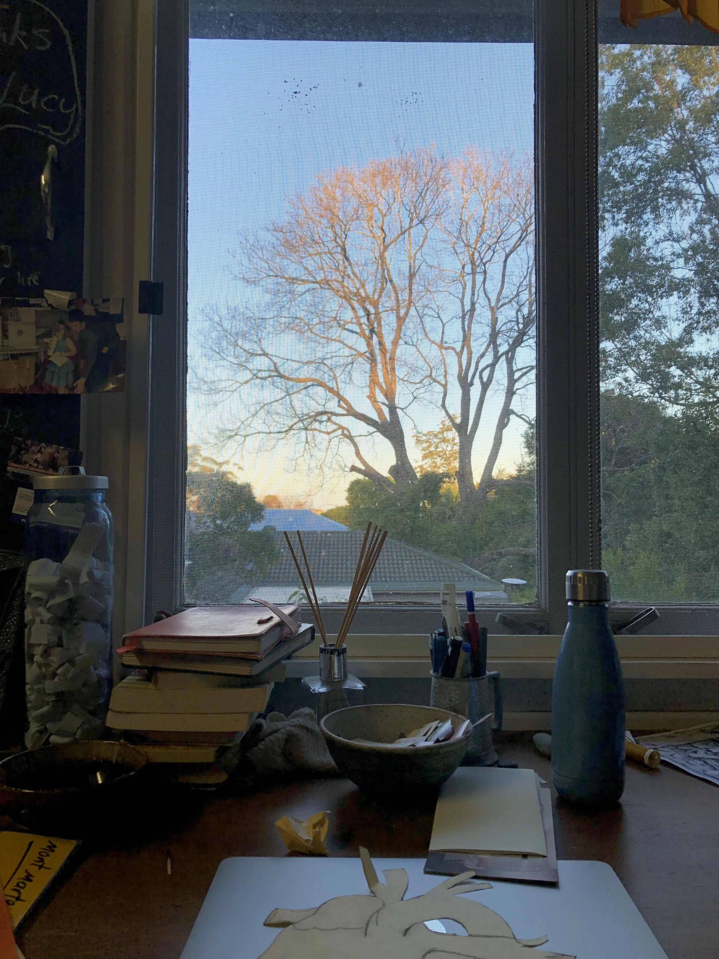 studio view.jpeg