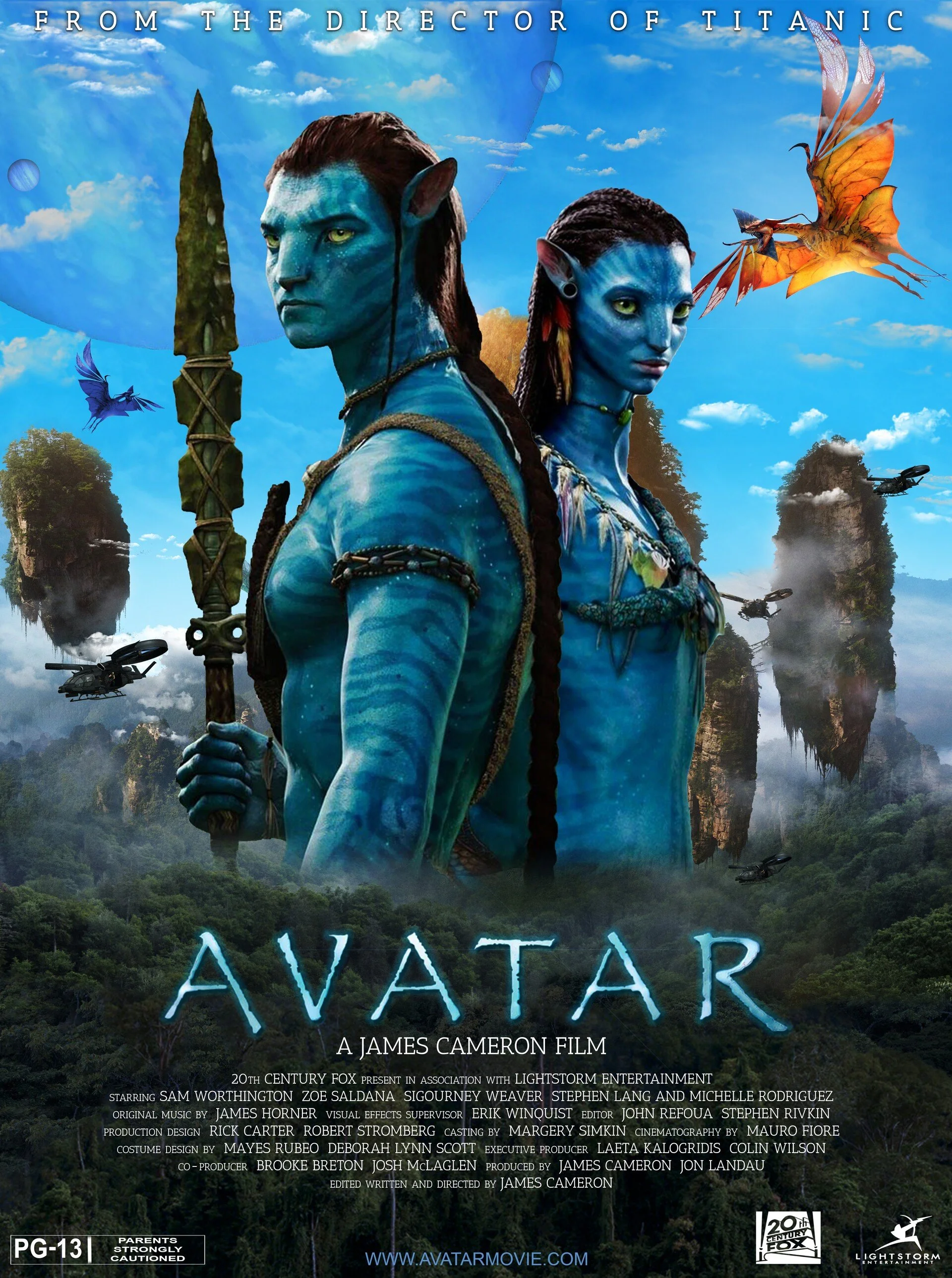shreyas-raut-avatar-2.jpeg