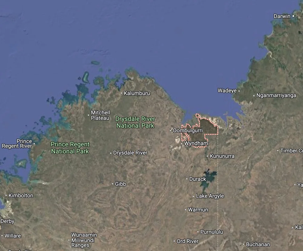 Image 5-7-2025 at 7.19 AM.jpg