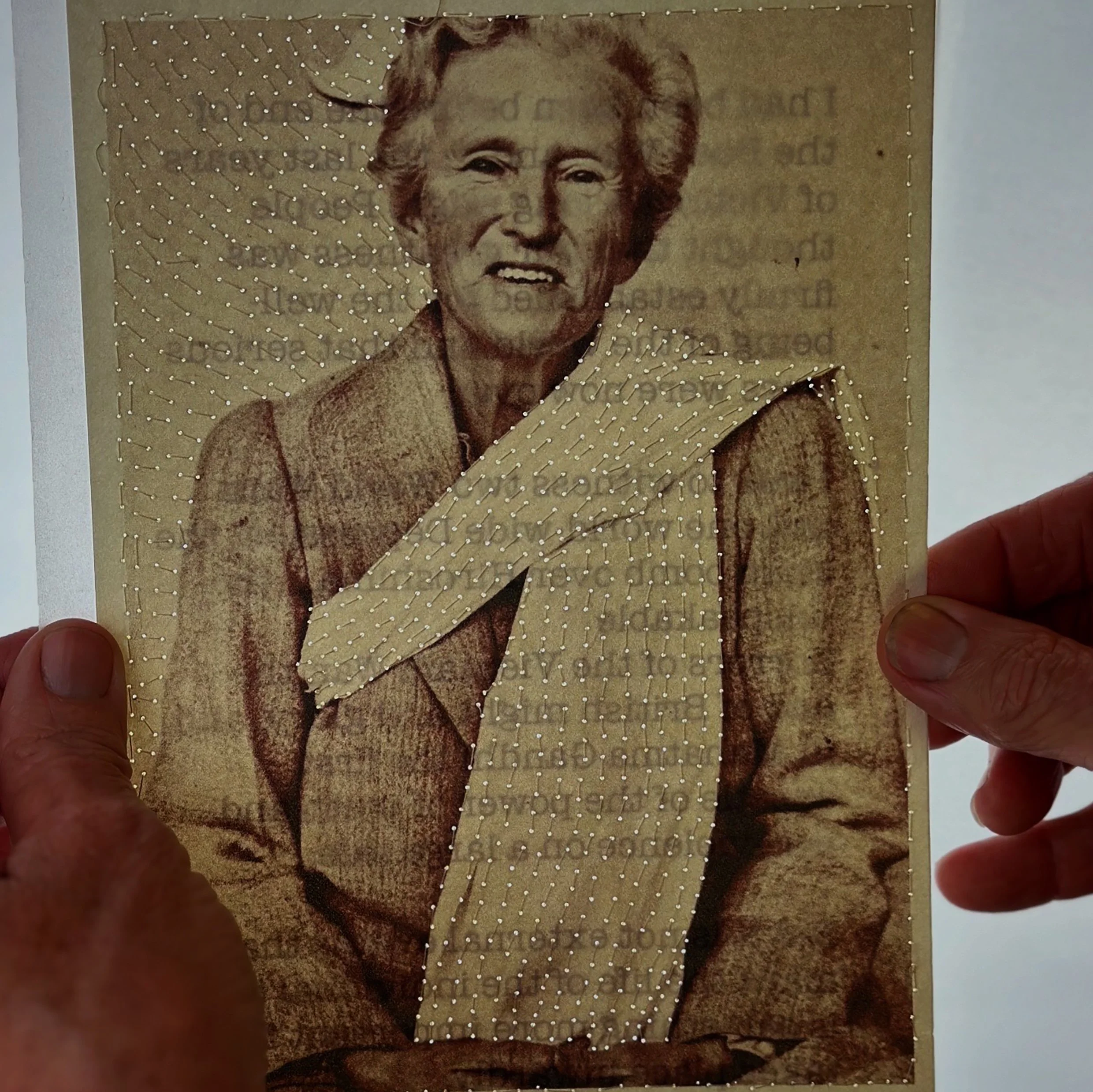 stitching chapters.jpg