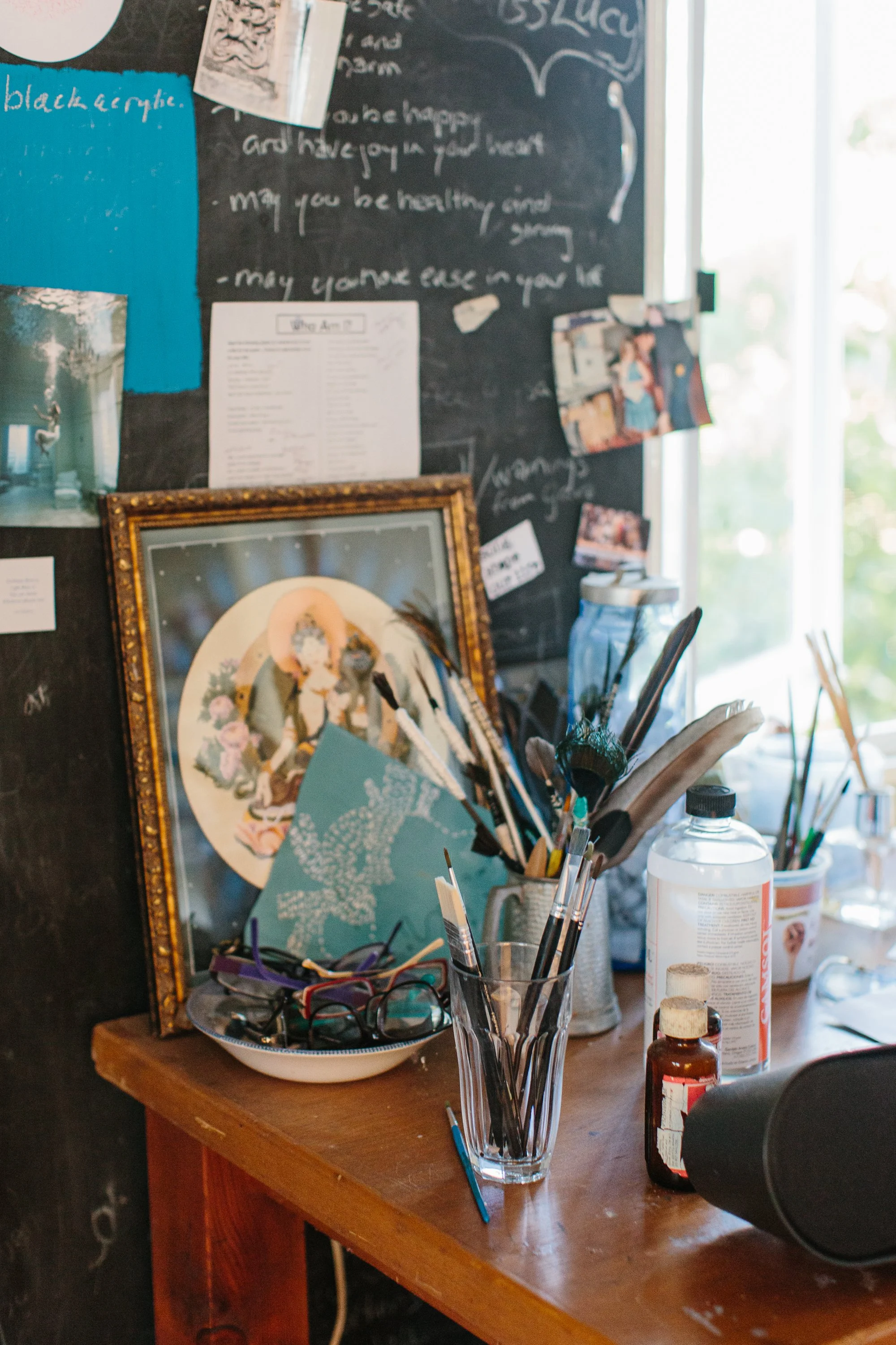 bronwyn studio 11-2020-1578.jpg