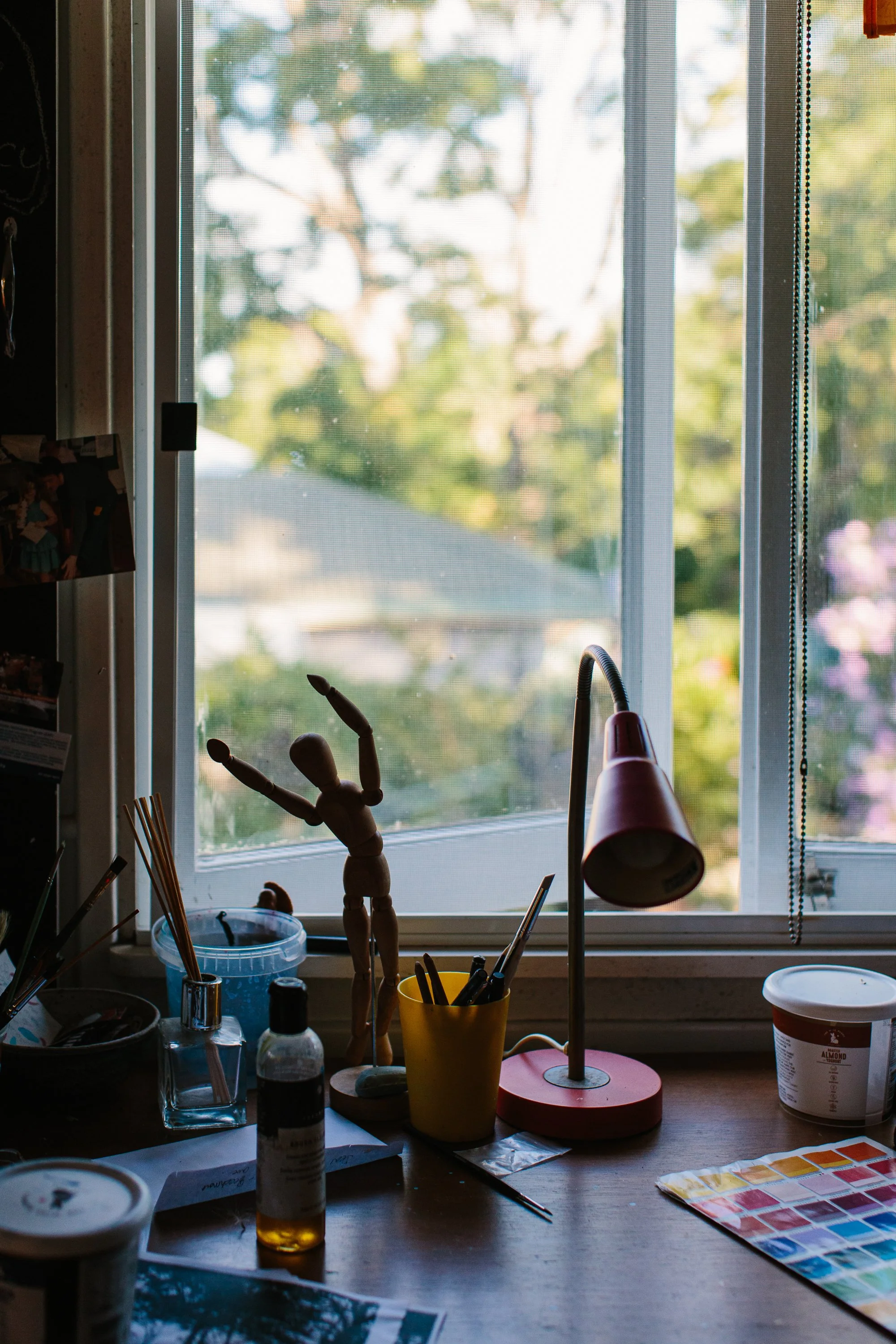 bronwyn studio 11-2020-1604.jpg