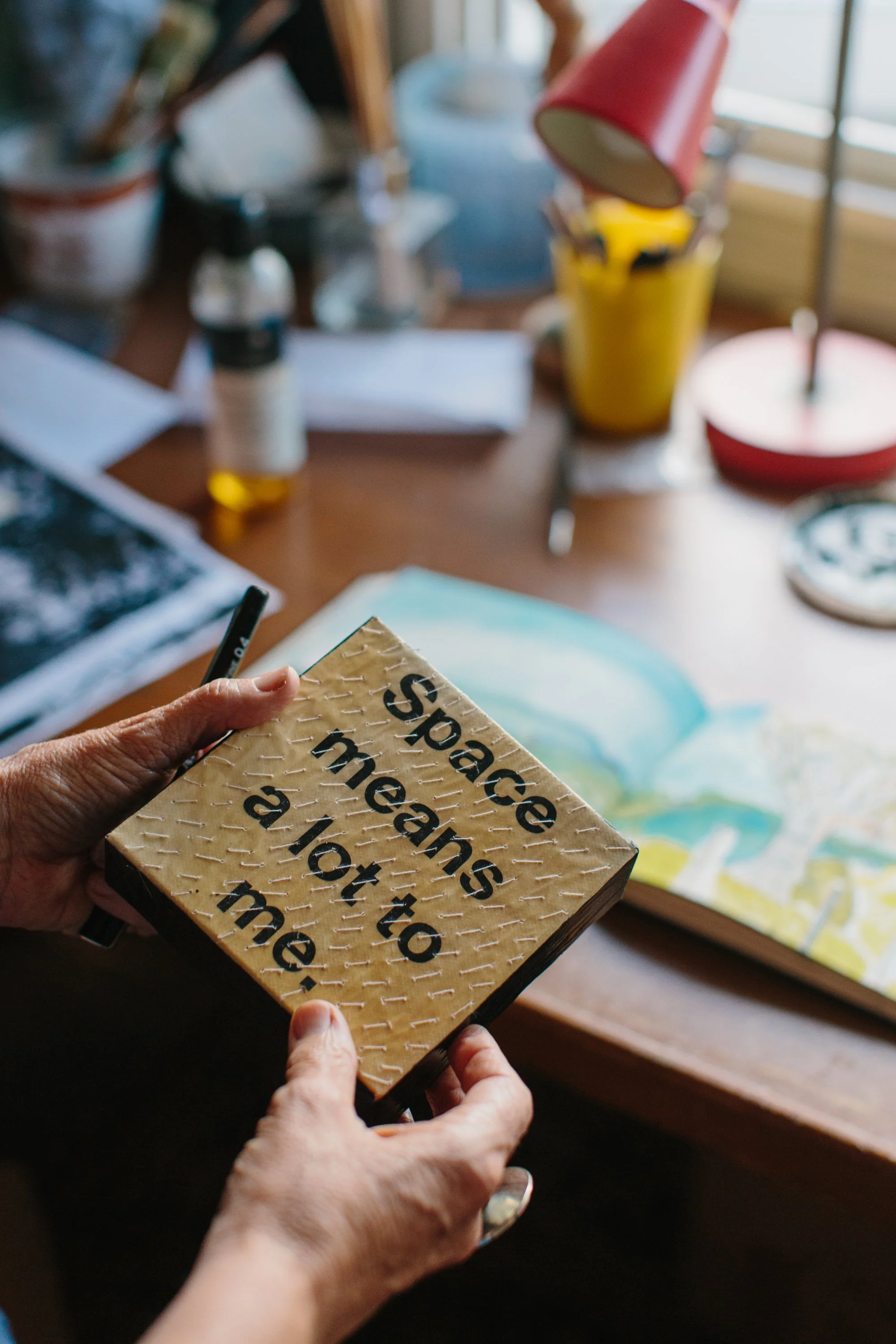 bronwyn studio 11-2020-1640.jpg