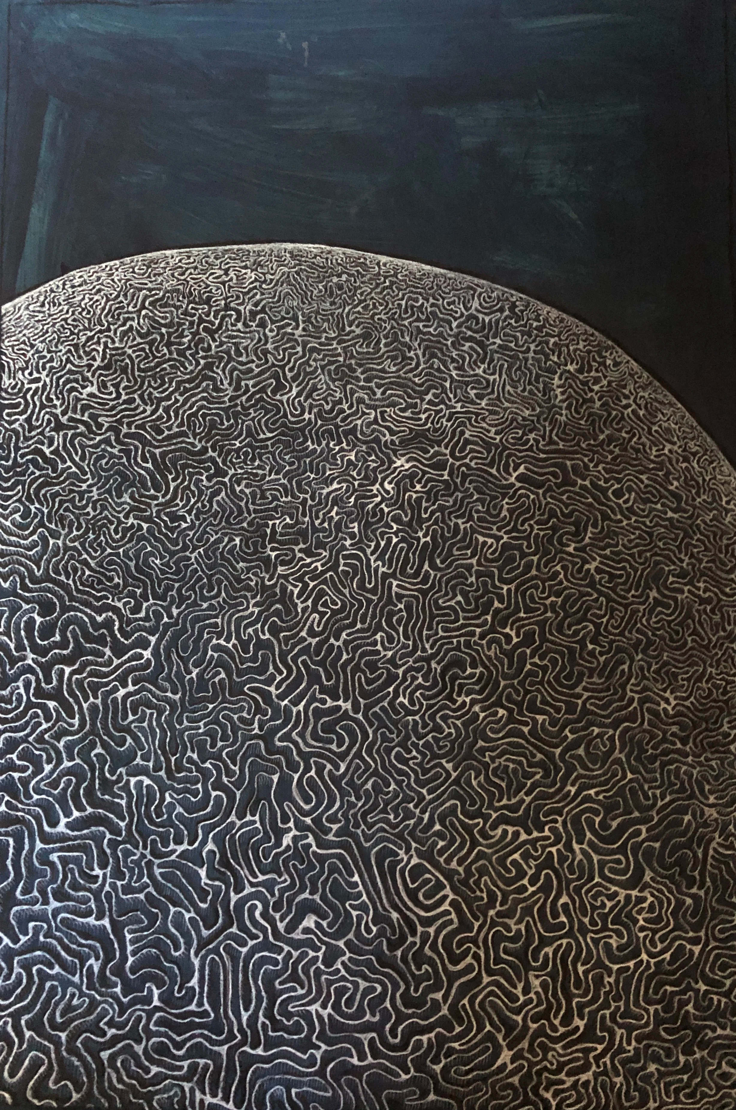 worlds within worlds