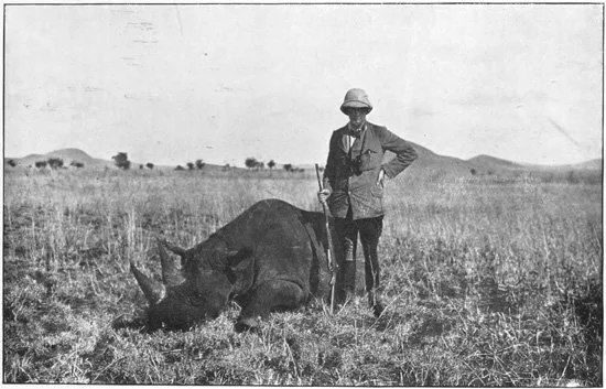 winston-churchill-hunting-a-rhino.jpg