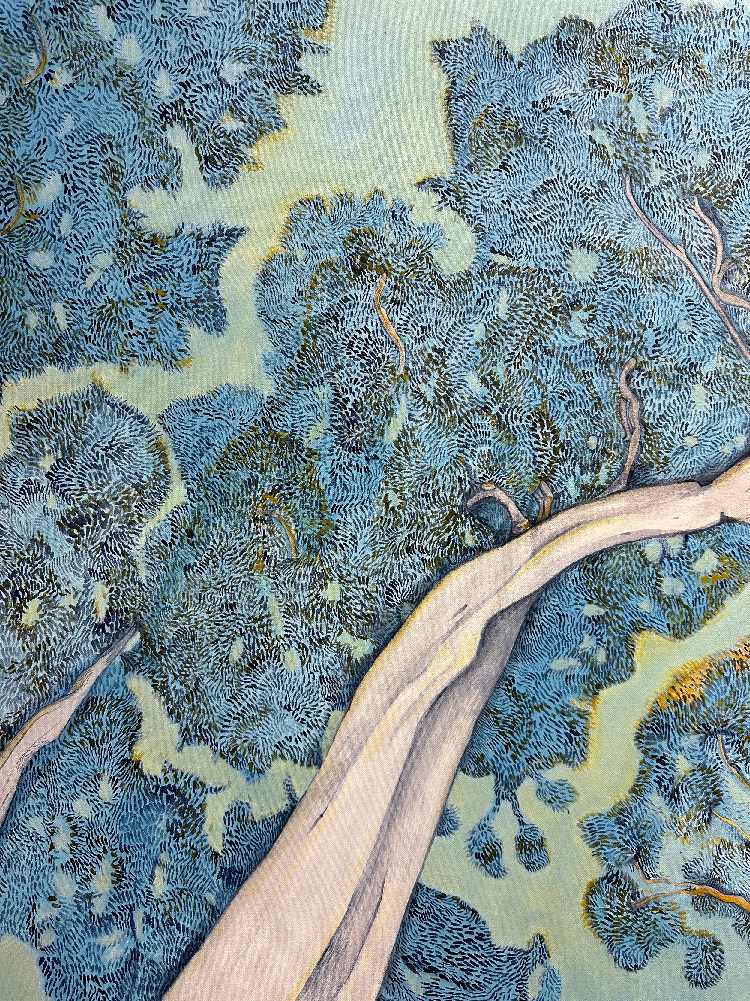 Detail.jpg