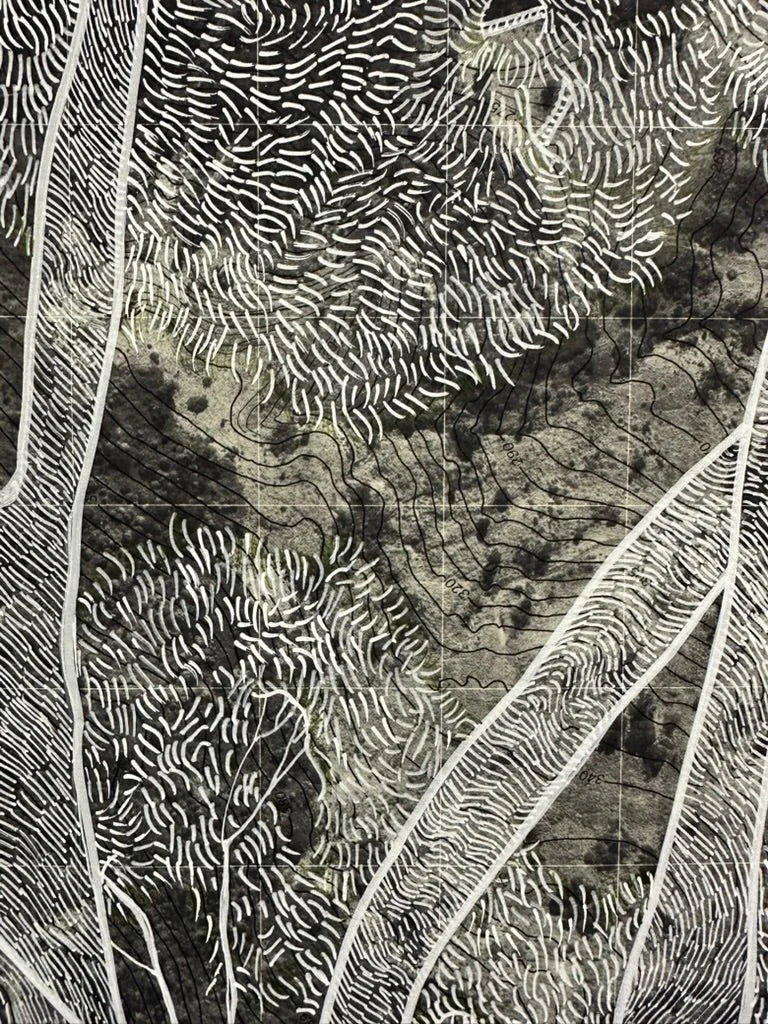 FE3620F0-CE0A-4453-85B9-19CD6E73CCB1_1_105_c.jpg