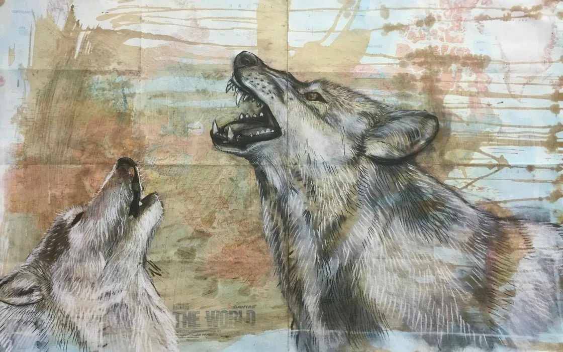 which_wolf_will_you_feed.jpg
