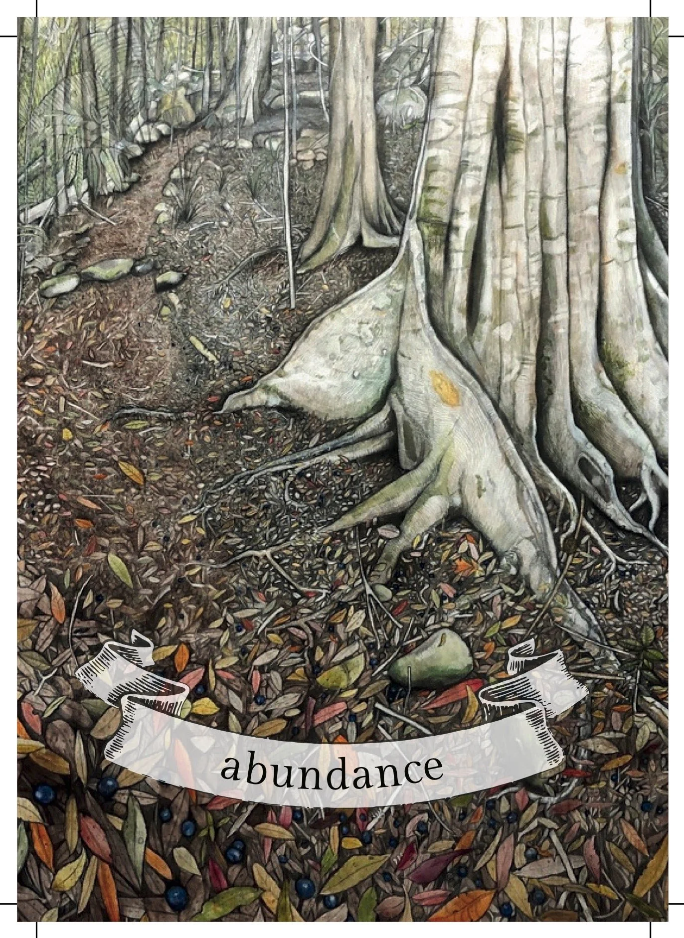abundance.jpg