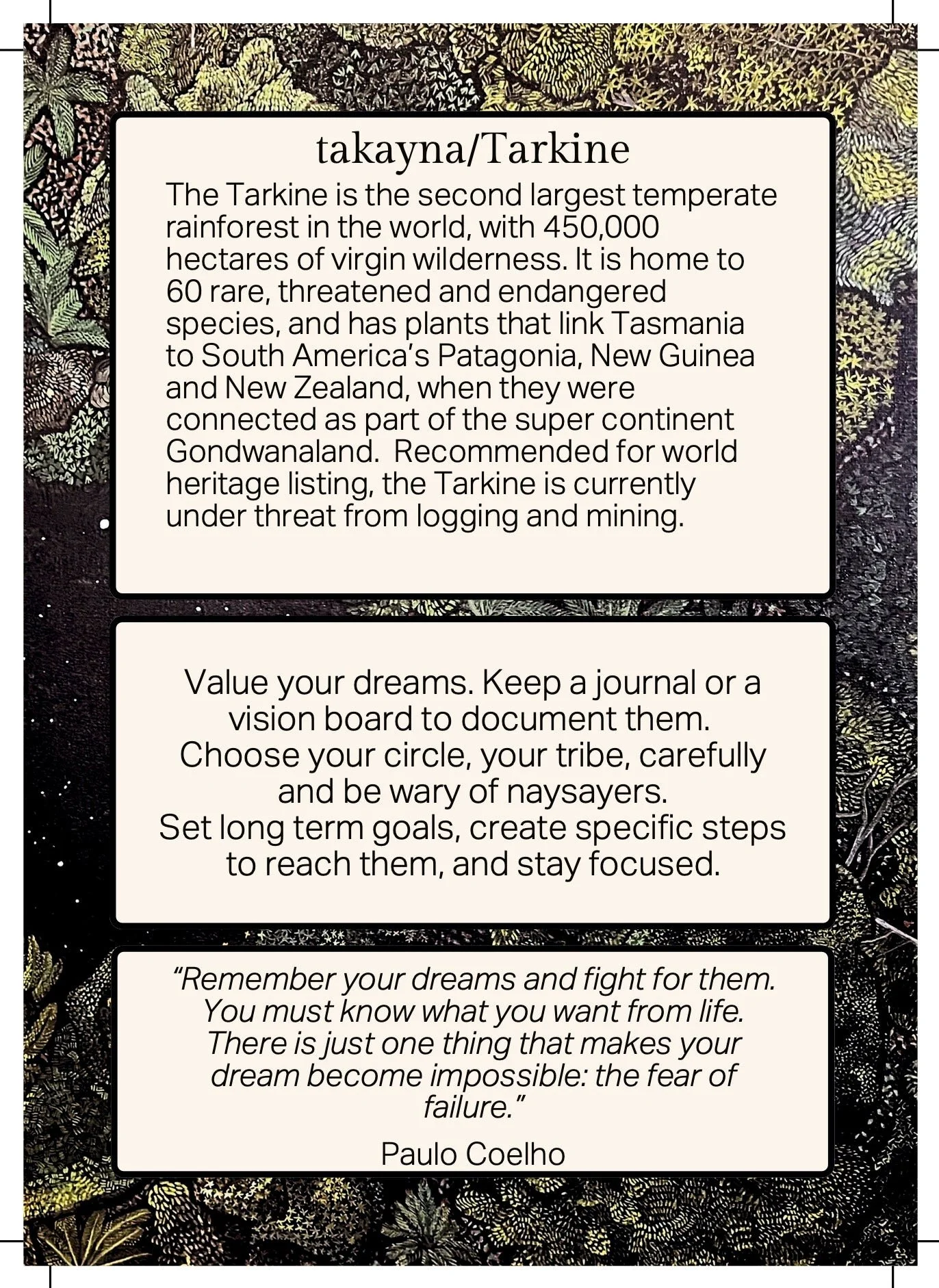 forest_of_dreams_text.jpg