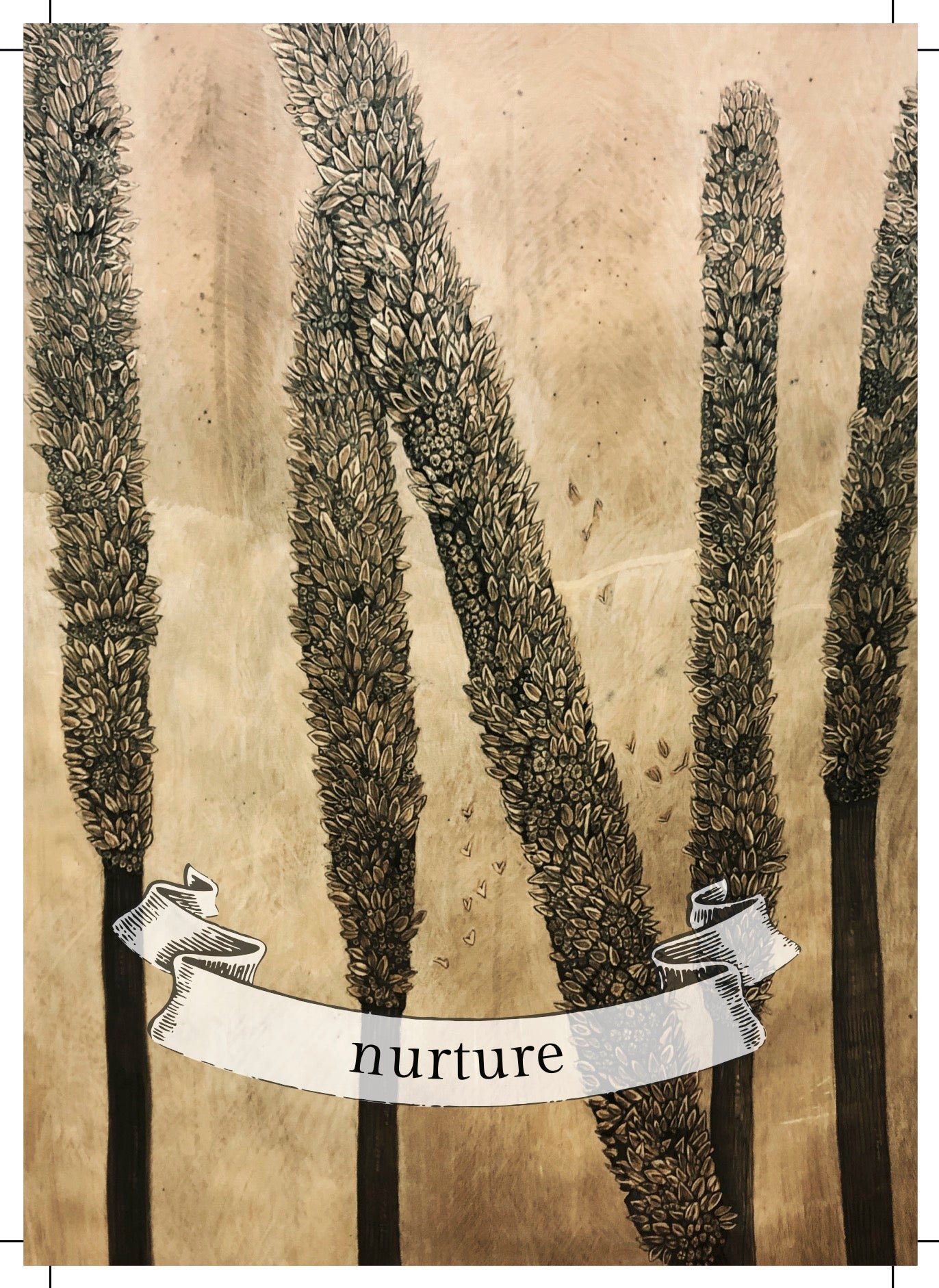 nurture.jpg