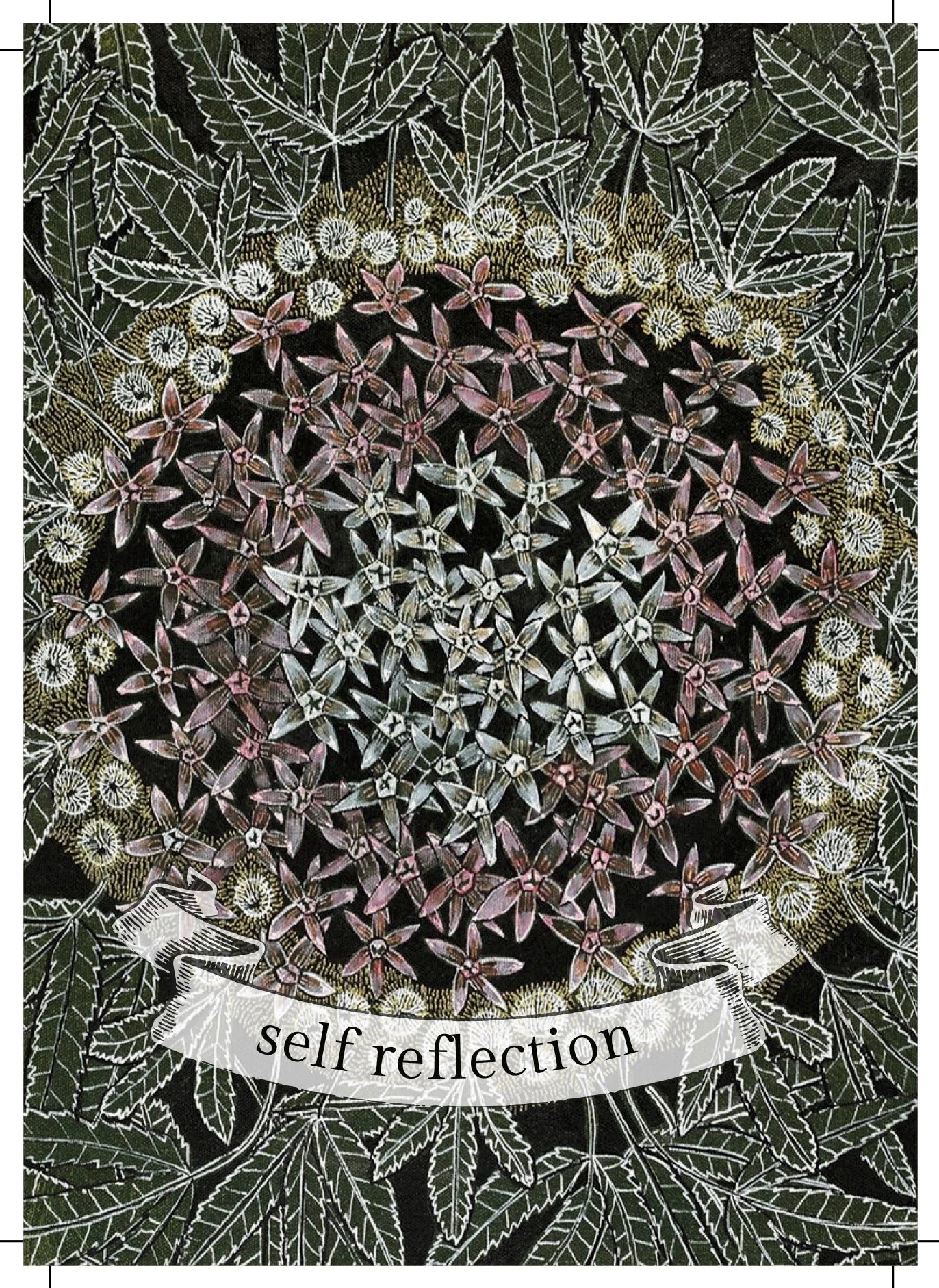 self_reflection.jpg