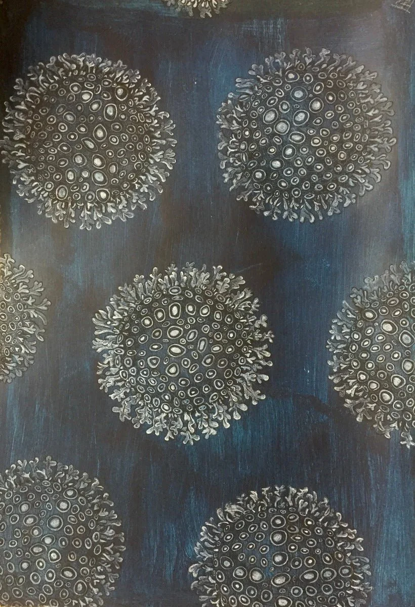 ee20cbba-8035-4abd-af33-20f511469b54-l_9f818425-8d9e-4f79-aeaa-f7a08d817dc8.jpg