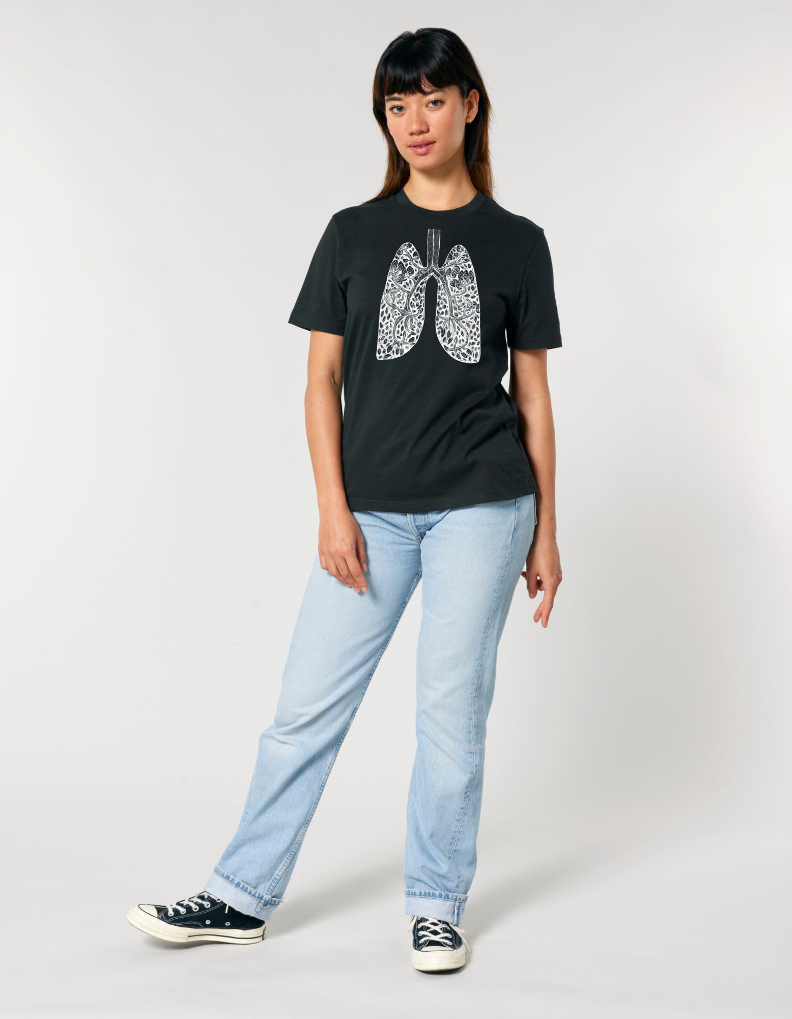 Black_bc19ec82-fccf-4106-8359-c887223f70f7.png