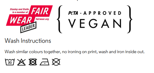 Tee_care_info.png