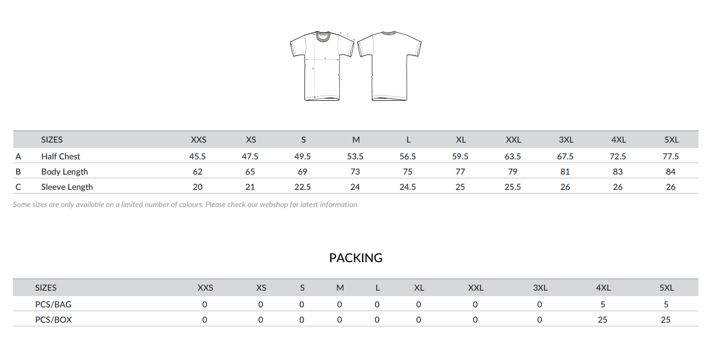 Tees_size_guide.png