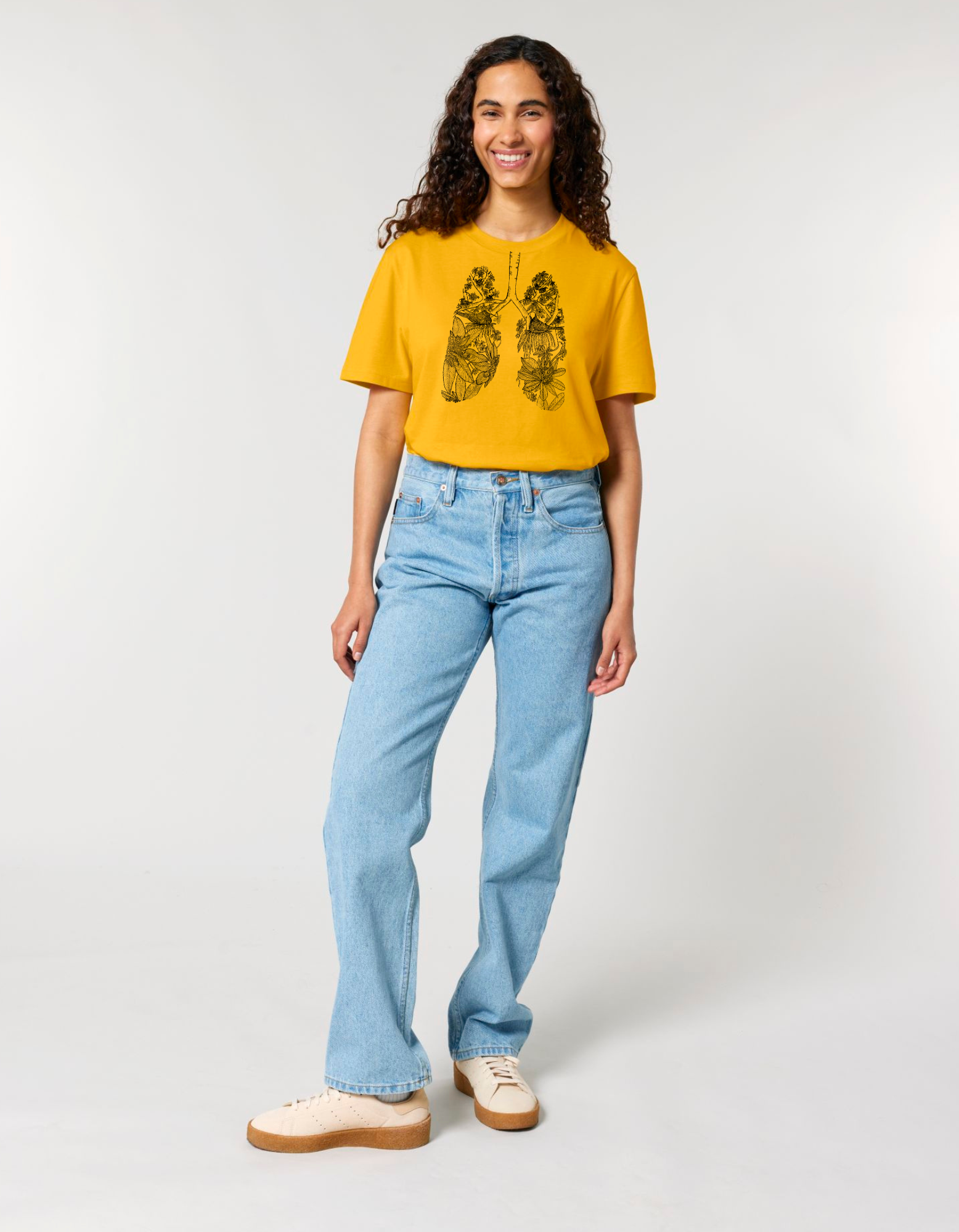 Spectra_Yellow.png