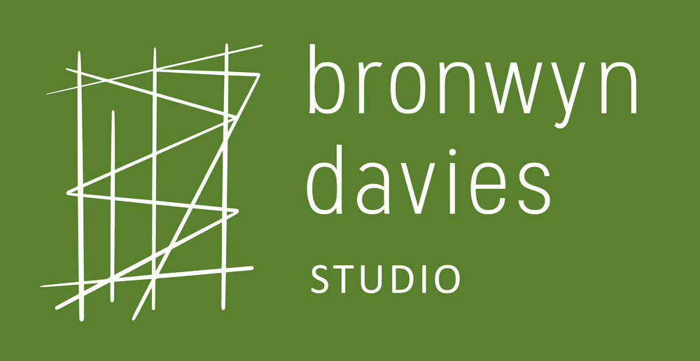 Bronwyn Davies Studio