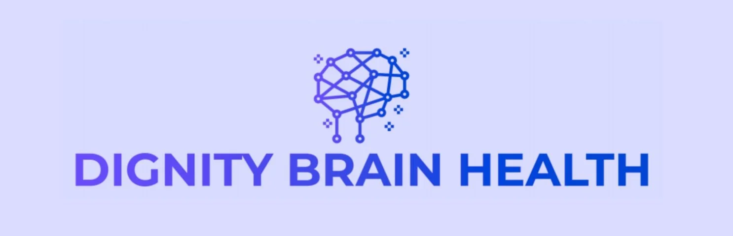 LOGO+-+2021.jpg