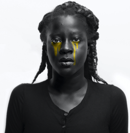 Sadness vs. Depression: What’s the difference? Exploring Mental Health in Boston