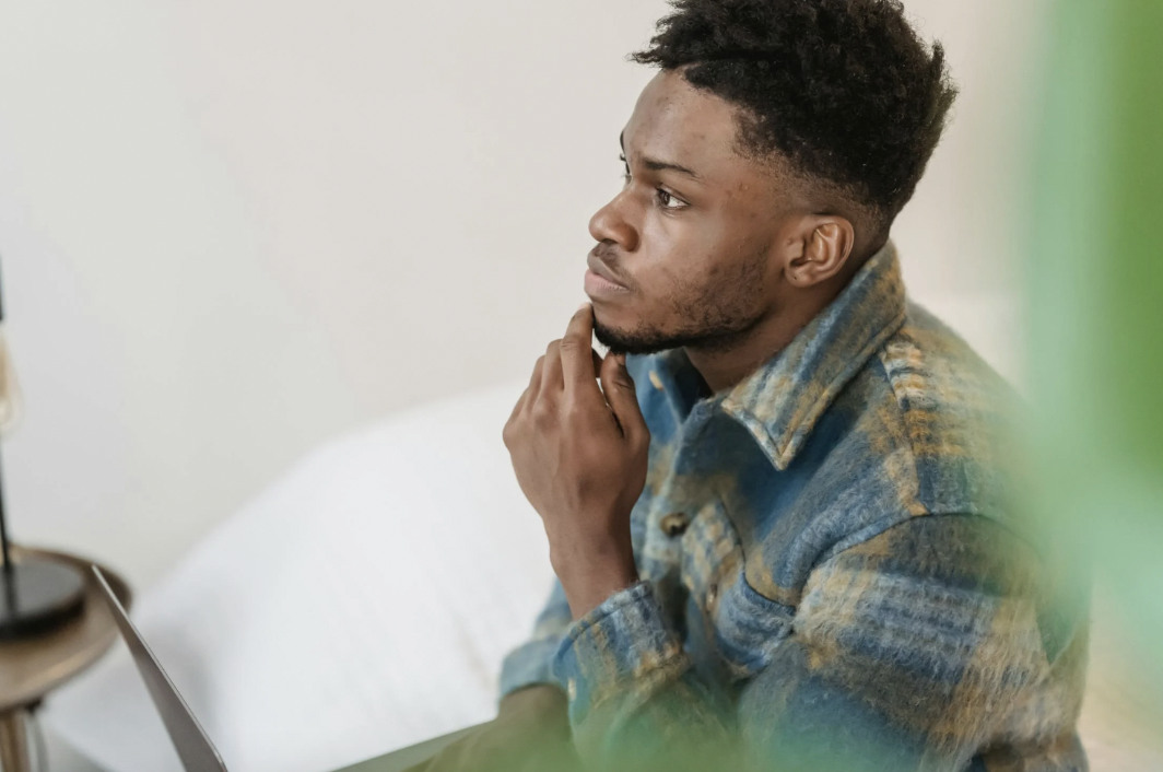 TMS vs. ECT (Electroconvulsive Therapy): Which Depression Treatment Is Better?