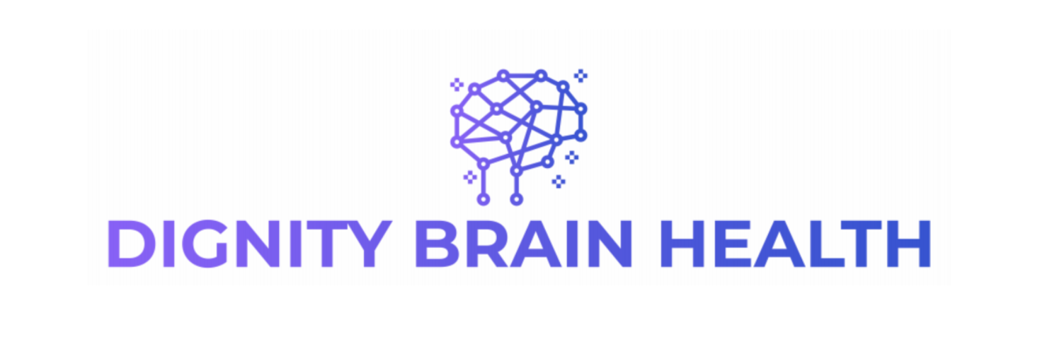 Dignity Brain Health