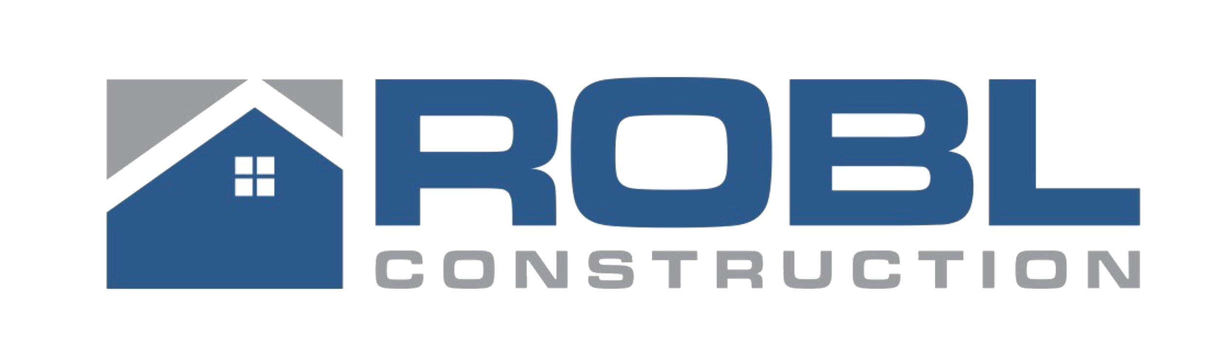robl-flat-color-logo.png