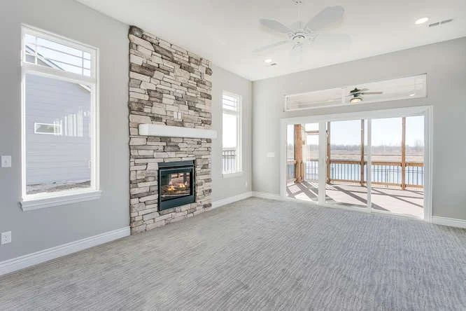6009 Driftwood Wichita KS-small-013-11-Family Room-666x445-72dpi.jpg