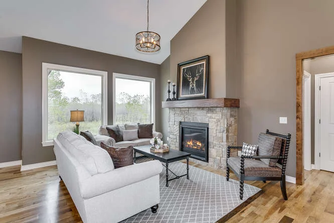 6209 W Kollmeyer Ct Wichita KS-small-006-29-Living Room-666x444-72dpi.jpg